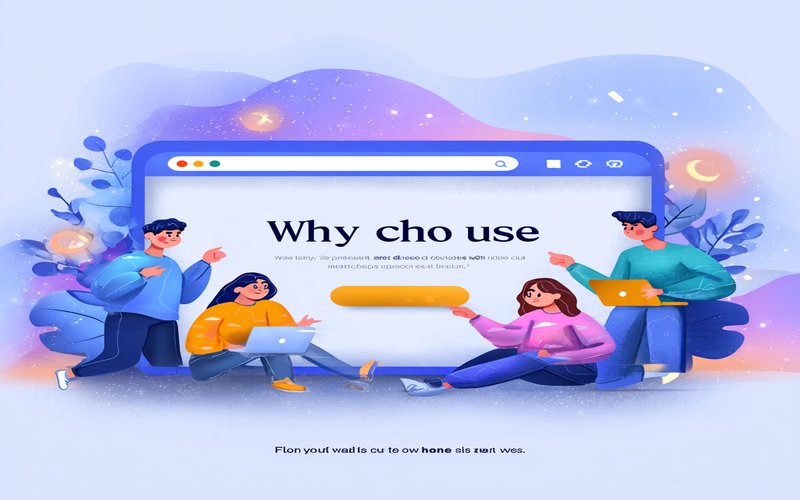 高效协同网络