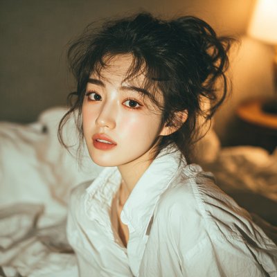 鲍朋月