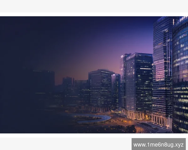 B2B供求信息发布平台操作全流程
