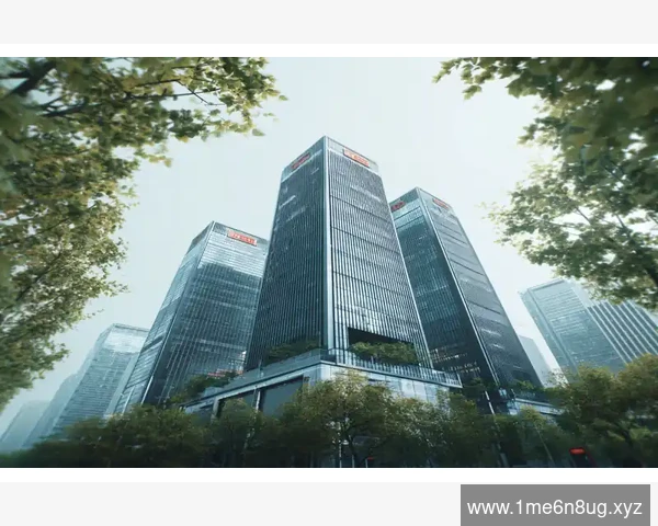 B2B交易踩线行为法律边界解析