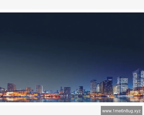 B2B交易量跃升从数据洞察到实战落地