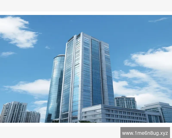B2B互联网营销如何打通企业获客渠道