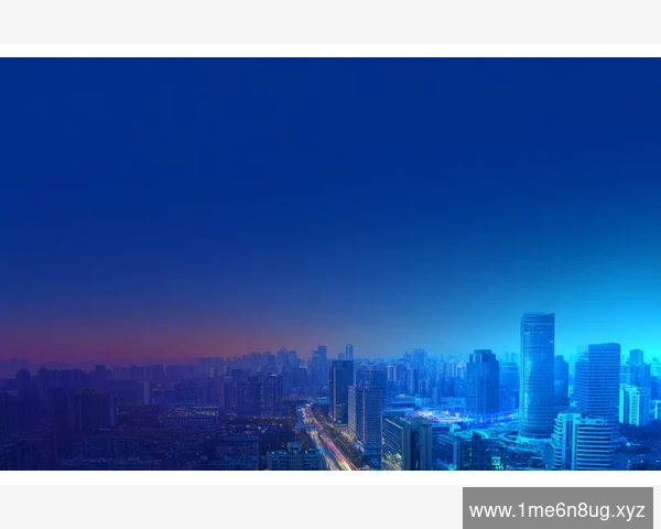 B2B互联网营销模式重塑企业获客新路径