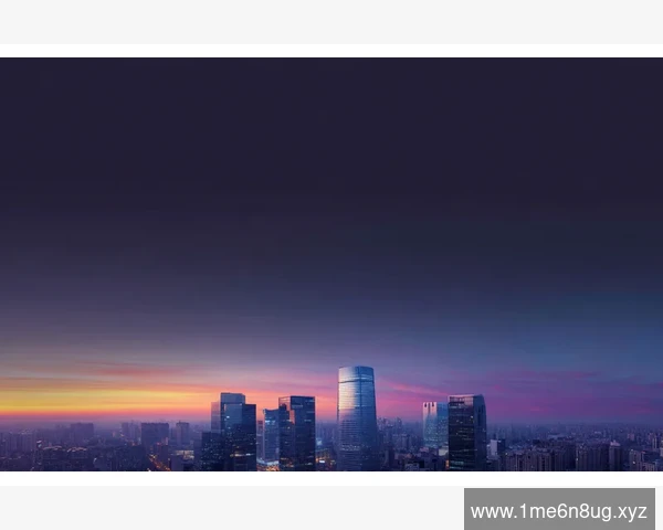 B2B价值营销重塑企业竞争优势
