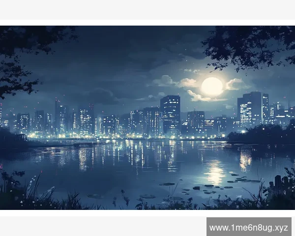 B2B交易量增长的核心操作技巧