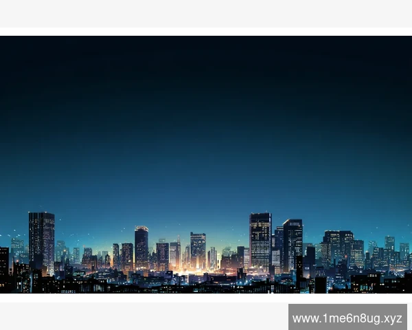 B2B互联网营销实战从平台到线索转化