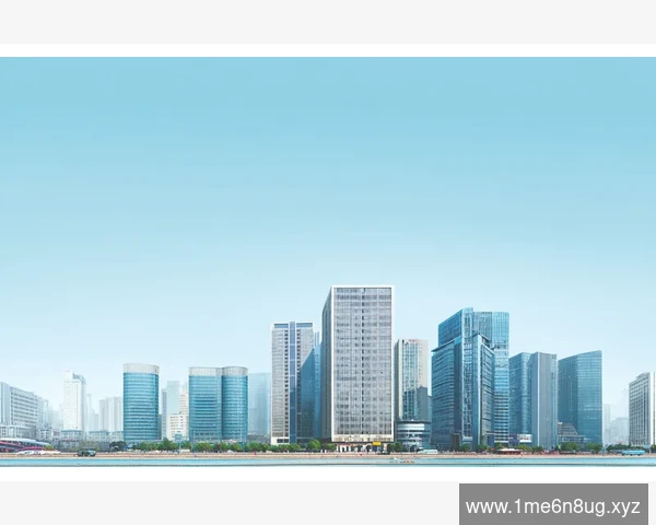 B2B交易逻辑核心架构与运作机制