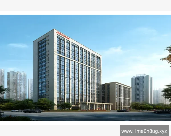 2025年B2B电商百强榜企业实力全览
