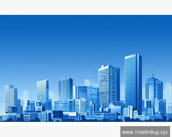 B2B供求信息发布平台挑选与实战要点
