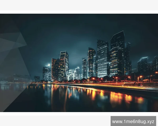 2025年B2B电商网站精选盘点