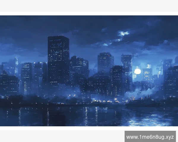 B2B交易运营核心流程详解